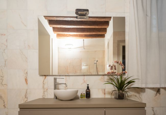 Apartment in Venice - Lion Palace Deluxe R&R Apartment in Venice - Lion Palace Deluxe R&R