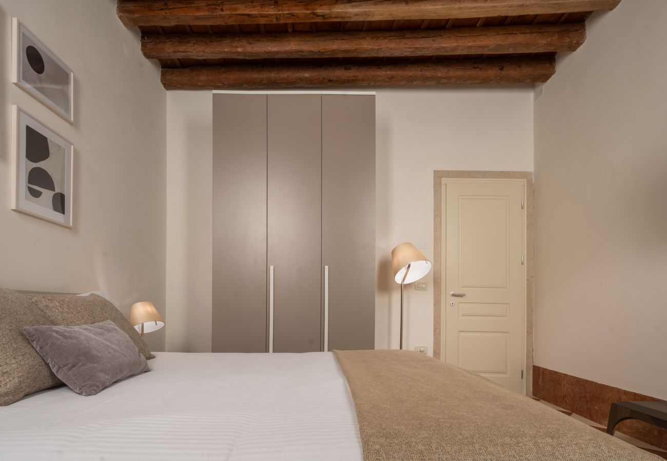 Apartment in Venice - Lion Palace Deluxe R&R Apartment in Venice - Lion Palace Deluxe R&R