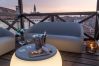 Apartment in Venezia - Lion Palace Suite Terrace R&R