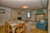 House in Gargnano - Al Pos
