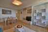 House in Gargnano - Al Pos