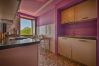 House in Gargnano - Al Pos