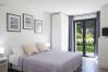 Apartment in Olbia - WLofts 13