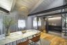 Apartment in Venezia - San Marco View Terrace Apartment R&R