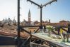 Apartment in Venezia - San Marco View Terrace Apartment R&R