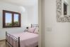 Apartment in Olbia - Myrsine 7D