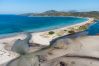 Apartment in Olbia - Myrsine 7D