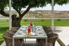 Villa in Noto - ColleVerde