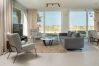 Villa in Noto - ColleVerde