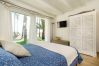 Villa in Siracusa - Marinella