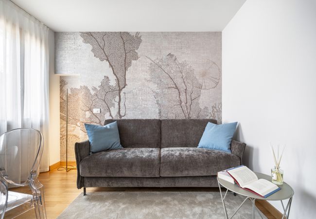 Apartment in Venice - Biennale Deluxe Apartment R&R Apartment in Venice - Biennale Deluxe Apartment R&R