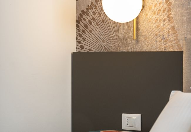Apartment in Venice - Biennale Deluxe Apartment R&R Apartment in Venice - Biennale Deluxe Apartment R&R