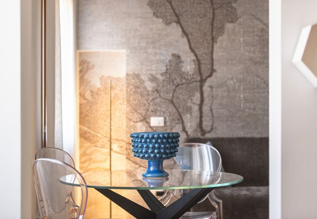 Apartment in Venice - Biennale Deluxe Apartment R&R Apartment in Venice - Biennale Deluxe Apartment R&R