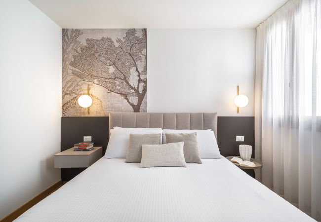 Apartment in Venice - Biennale Deluxe Apartment R&R Apartment in Venice - Biennale Deluxe Apartment R&R