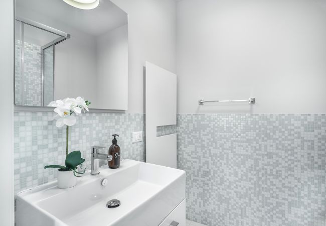 Apartment in Venice - Biennale Deluxe Apartment R&R Apartment in Venice - Biennale Deluxe Apartment R&R