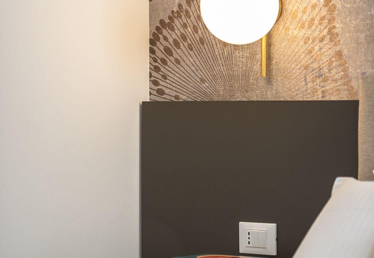 Apartment in Venice - Biennale Deluxe Apartment R&R Apartment in Venice - Biennale Deluxe Apartment R&R