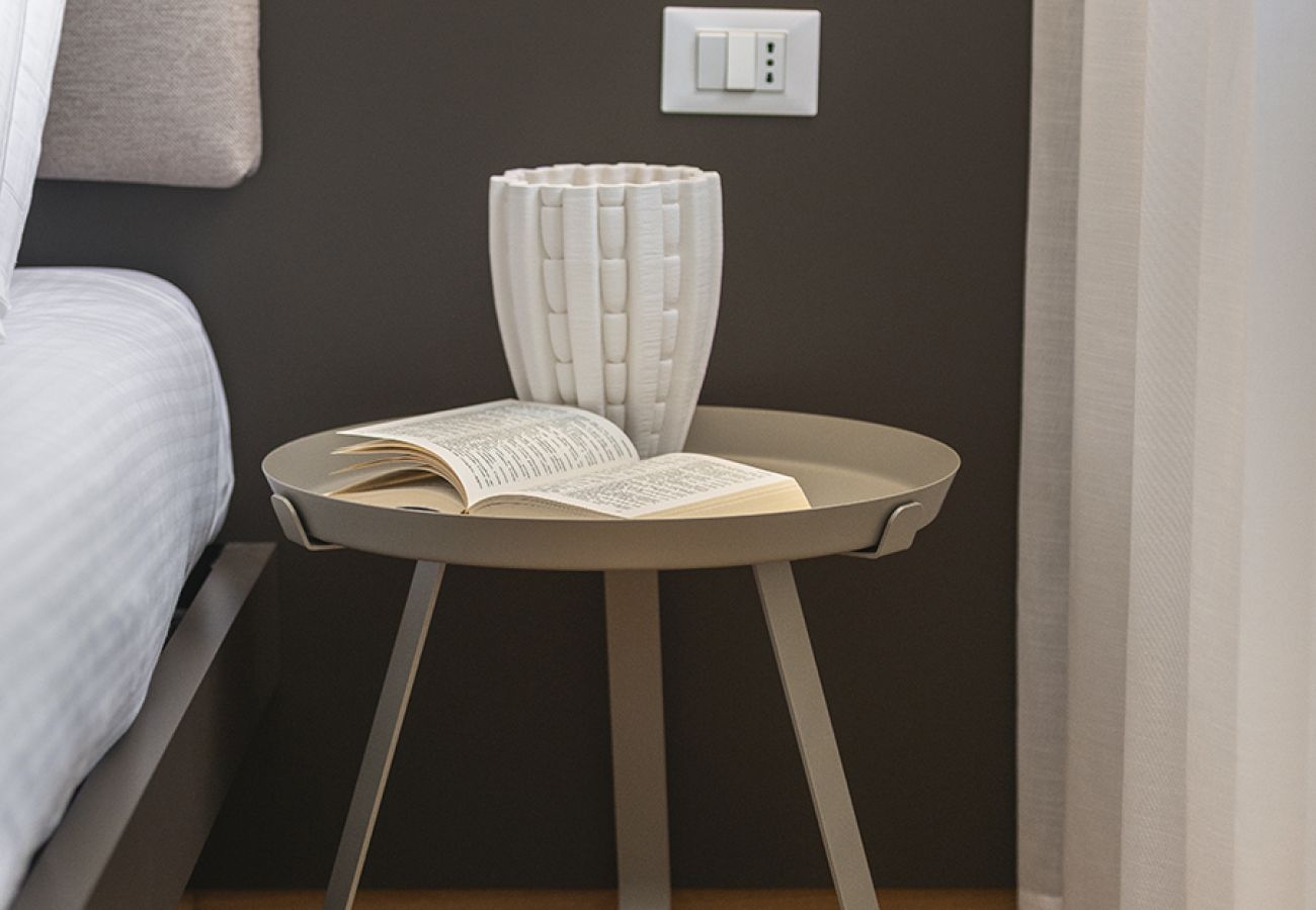 Apartment in Venice - Biennale Deluxe Apartment R&R Apartment in Venice - Biennale Deluxe Apartment R&R