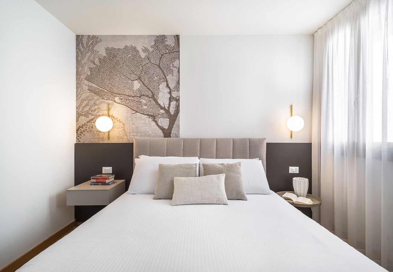 Apartment in Venice - Biennale Deluxe Apartment R&R Apartment in Venice - Biennale Deluxe Apartment R&R