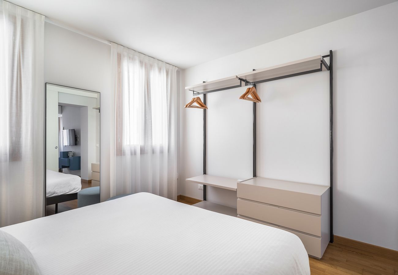 Apartment in Venice - Biennale Deluxe Apartment R&R Apartment in Venice - Biennale Deluxe Apartment R&R