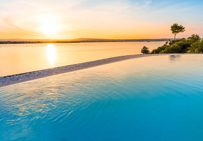 Villa in Siracusa - Artemare