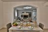 Apartment in Toscolano-Maderno - Appartamento La Palma