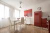 Apartment in Venezia - Santa Maria Formosa Terrace R&R