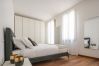 Apartment in Venezia - Rialto Deluxe Grand Canal View R&R