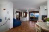Villa in Olbia - Villa Majra