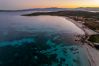 Villa in Olbia - Villa Bay Pine