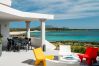 Villa in Olbia - Villa Azul