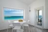 Villa in Olbia - Villa Azul