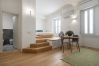 Apartment in Milano - Maciachini Design Loft R&R