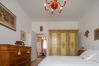 Apartment in Venezia - Tiepolo Apartment in the Biennale District R&R