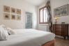 Apartment in Venezia - Tiepolo Apartment in the Biennale District R&R
