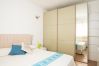Apartment in Olbia - Myrsine 54