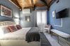 Apartment in Venezia - Vivaldi Suites - Apartment 3 R&R