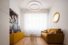 Apartment in Milano - San Babila Design Apartment R&R
