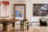 Apartment in Venezia - Noble Floor Art Apartment R&R