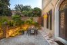 Apartment in Venezia - Domus Carla With Garden R&R