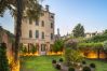 Apartment in Venezia - Domus Carla With Garden R&R