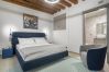 Apartment in Venezia - Palazzo Degli Eletti Blue Apartment R&R