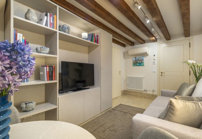 Apartment in Venezia - Ca' Venier Cozy Apartment R&R