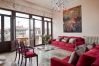 Apartment in Venezia - Venice Prestige - Celestina on the Grand Canal R&R