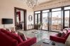 Apartment in Venezia - Venice Prestige - Celestina on the Grand Canal R&R
