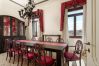 Apartment in Venezia - Venice Prestige - Celestina on the Grand Canal R&R