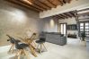 Apartment in Venezia - Ca' Delle Navi Apartment R&R