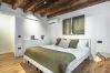 Apartment in Venezia - Ca' Delle Navi Apartment R&R